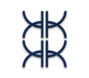 KNYT™ logo